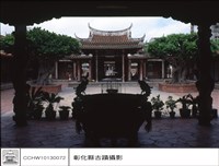 藏品(N/A)的圖片