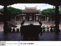 藏品(N/A)的圖片