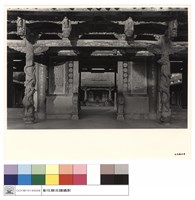 藏品(N/A)的圖片
