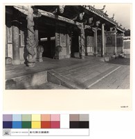 藏品(N/A)的圖片