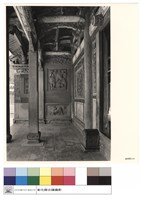 藏品(N/A)的圖片