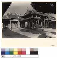 藏品(N/A)的圖片