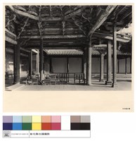 藏品(N/A)的圖片