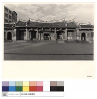 藏品(N/A)的圖片