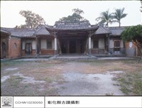 藏品(N/A)的圖片