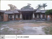 藏品(N/A)的圖片