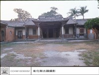 藏品(N/A)的圖片