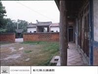 藏品(N/A)的圖片