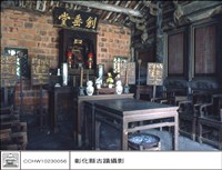 藏品(N/A)的圖片