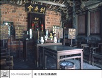 藏品(N/A)的圖片