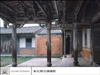 藏品(N/A)的圖片