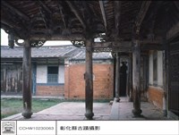 藏品(N/A)的圖片