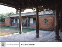 藏品(N/A)的圖片