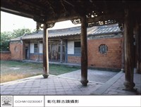 藏品(N/A)的圖片