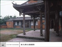 藏品(N/A)的圖片