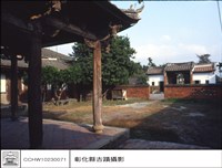 藏品(N/A)的圖片