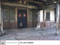 藏品(N/A)的圖片