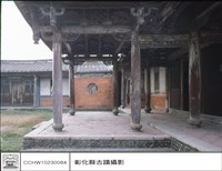 藏品(N/A)的圖片