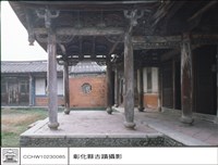 藏品(N/A)的圖片