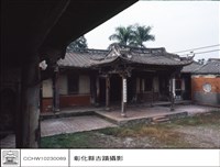 藏品(N/A)的圖片