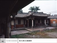 藏品(N/A)的圖片