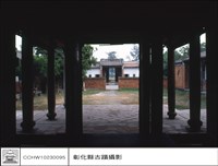 藏品(N/A)的圖片