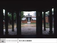 藏品(N/A)的圖片