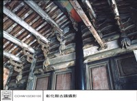 藏品(N/A)的圖片