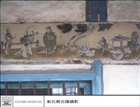 藏品(N/A)的圖片