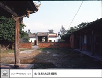 藏品(N/A)的圖片