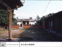 藏品(N/A)的圖片