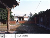 藏品(N/A)的圖片