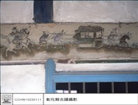 藏品(N/A)的圖片