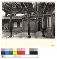 藏品(N/A)的圖片