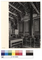 藏品(N/A)的圖片