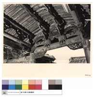 藏品(N/A)的圖片