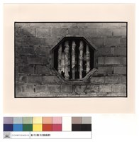 藏品(右廂窗)的圖片