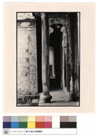 藏品(大殿小門)的圖片