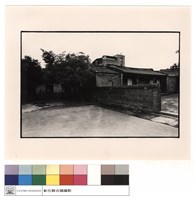 藏品(右廂)的圖片