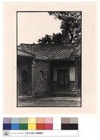 藏品(右廂)的圖片