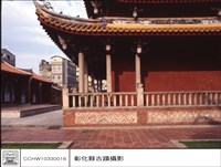 藏品(N/A)的圖片