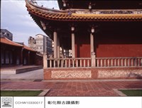 藏品(N/A)的圖片