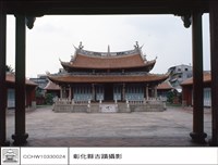 藏品(N/A)的圖片