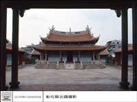 藏品(N/A)的圖片