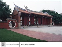 藏品(N/A)的圖片