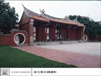 藏品(N/A)的圖片