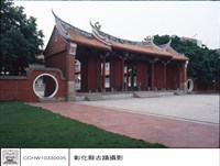 藏品(N/A)的圖片