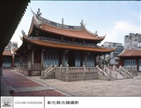 藏品(N/A)的圖片