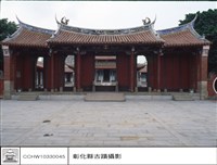 藏品(N/A)的圖片