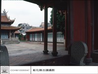 藏品(N/A)的圖片